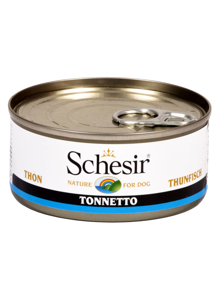 cod-7681-schesir-dog-tonno-18x-150g