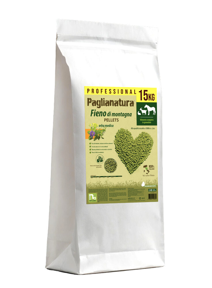 fieno-paglianatura-di-montagna-pellettato-sacco-15kg-10-alfalfa