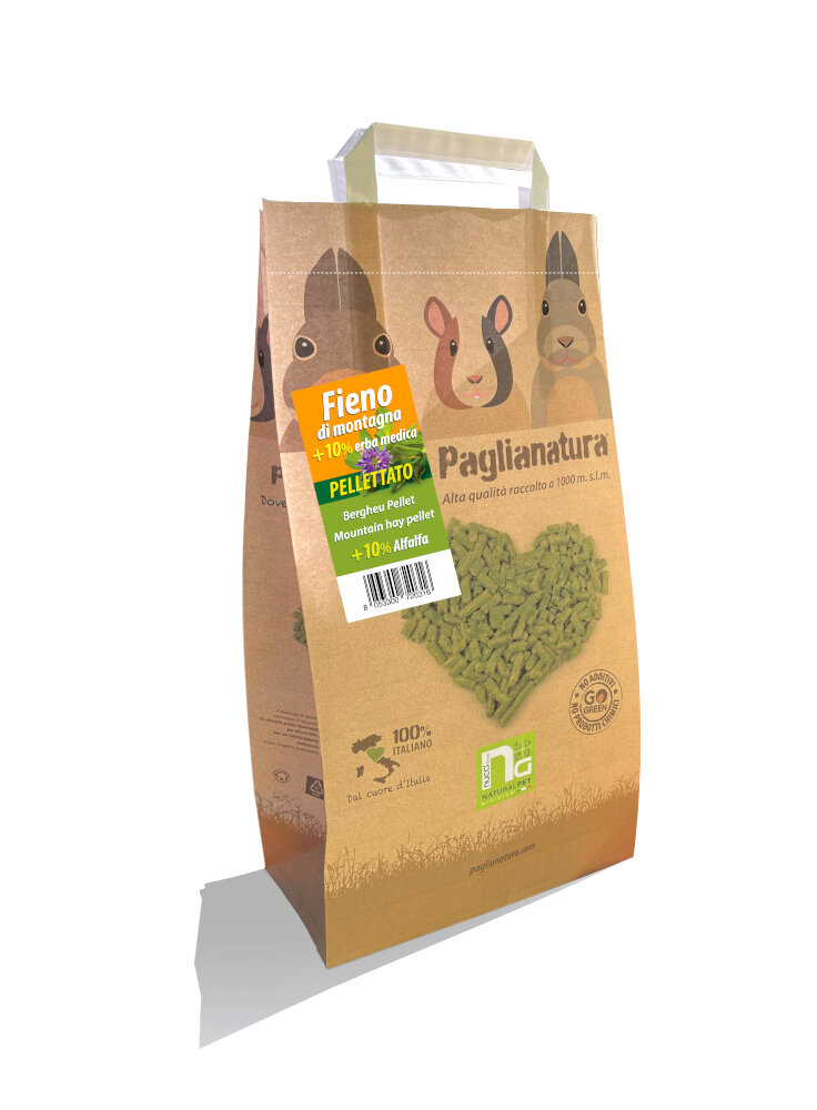 fieno-paglianatura-di-montagna-pellettato-sacco-3kg-10-alfalfa