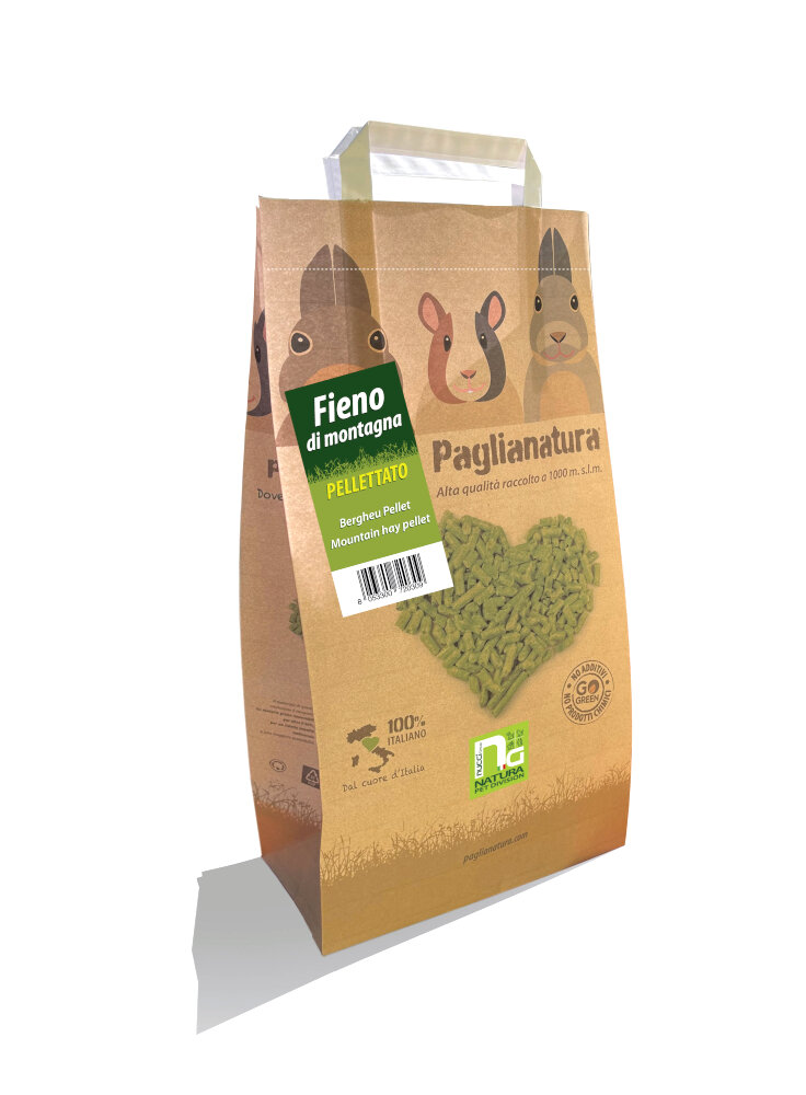 fieno-paglianatura-di-montagna-pellettato-sacco-3kg