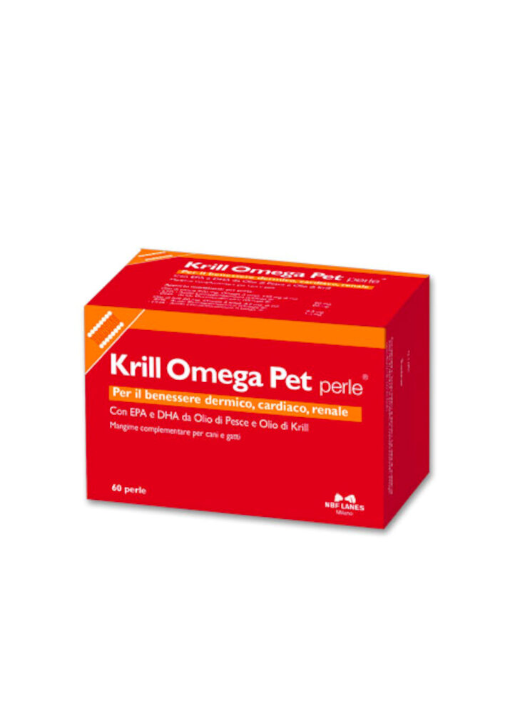 krill-omega-pet-60-perle