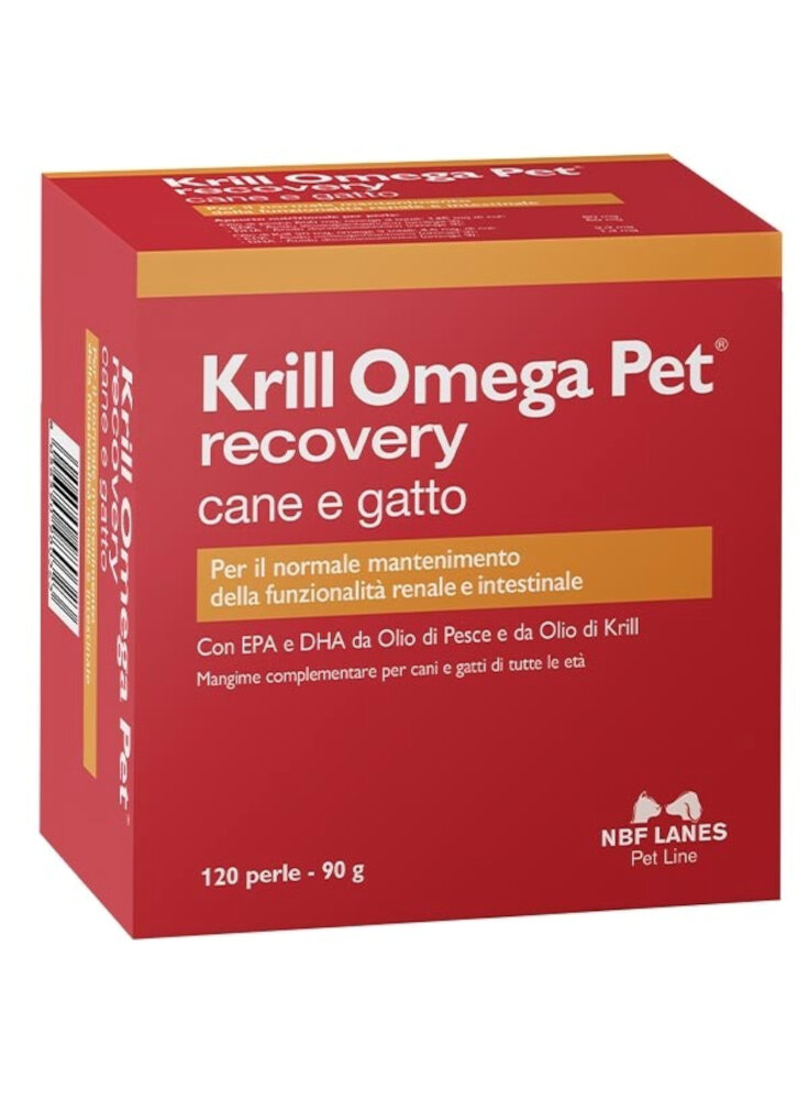 krill-omega-pet-recovery-120-perle