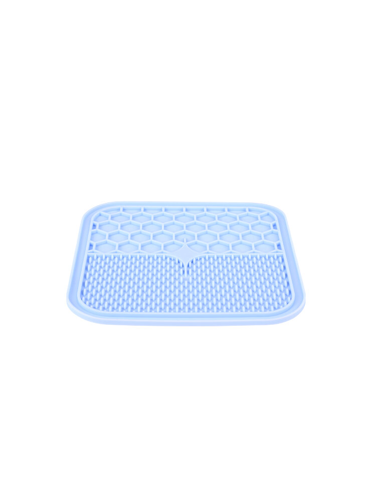 tappeto-silicone-da-leccare-s-blu-21x21cm