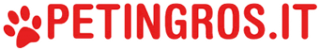 Petingros Logo